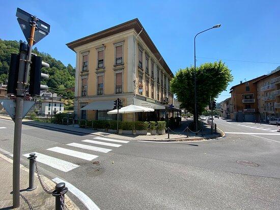 Ristorante Tirolese